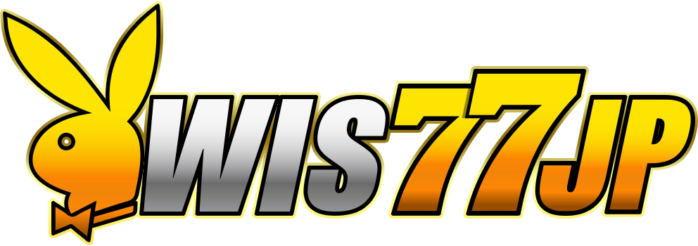 WIS77JP